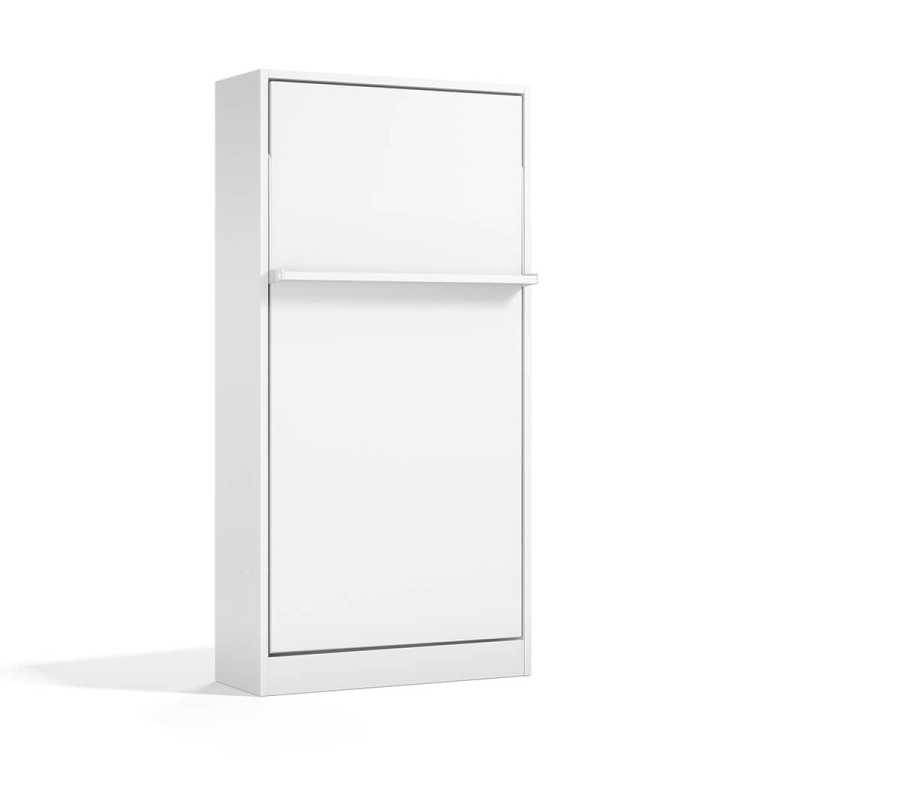 Royal Twin / Twin XL Wall Bed Royal Twin / Twin XL Wall Bed