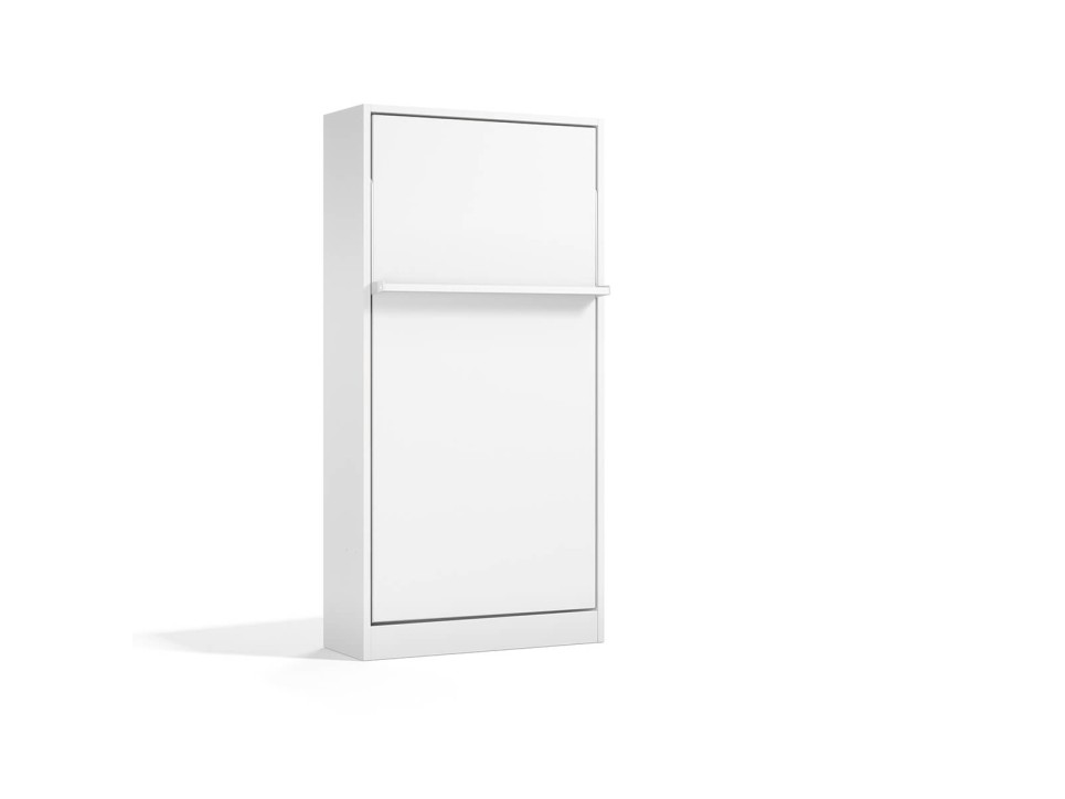 Royal Twin / Twin XL Wall Bed Royal Twin / Twin XL Wall Bed