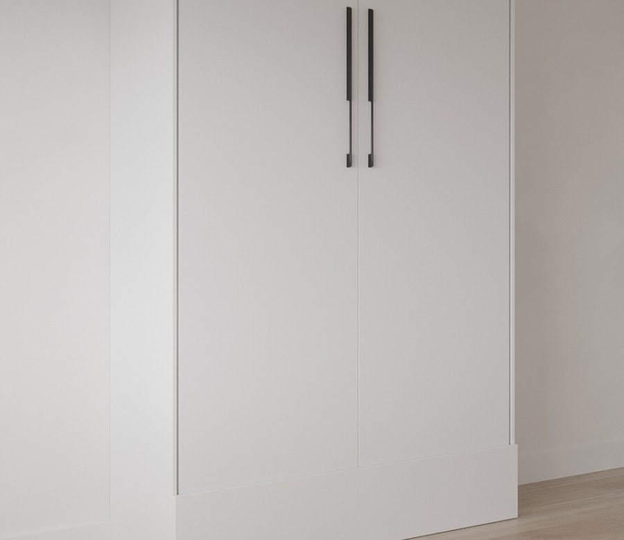 Loft Bed Queen Size Loft Bed Queen Size