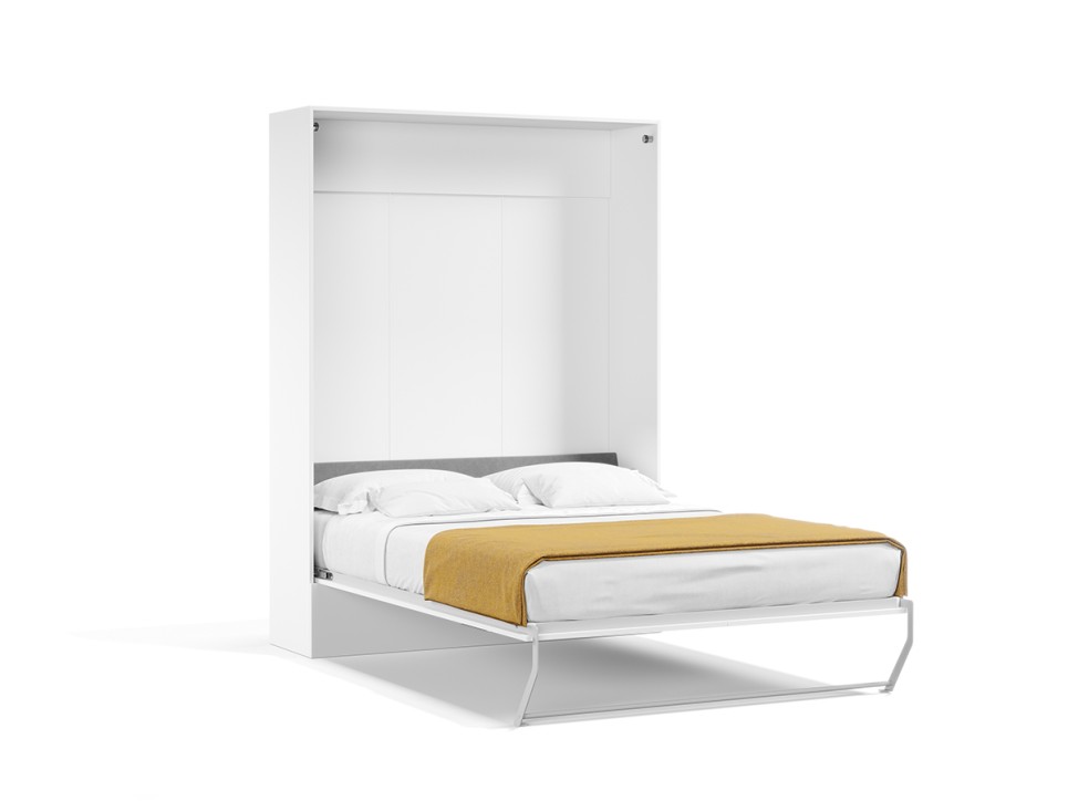 Loft Bed Queen Size Loft Bed Queen Size