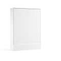 Loft Bed Queen Size