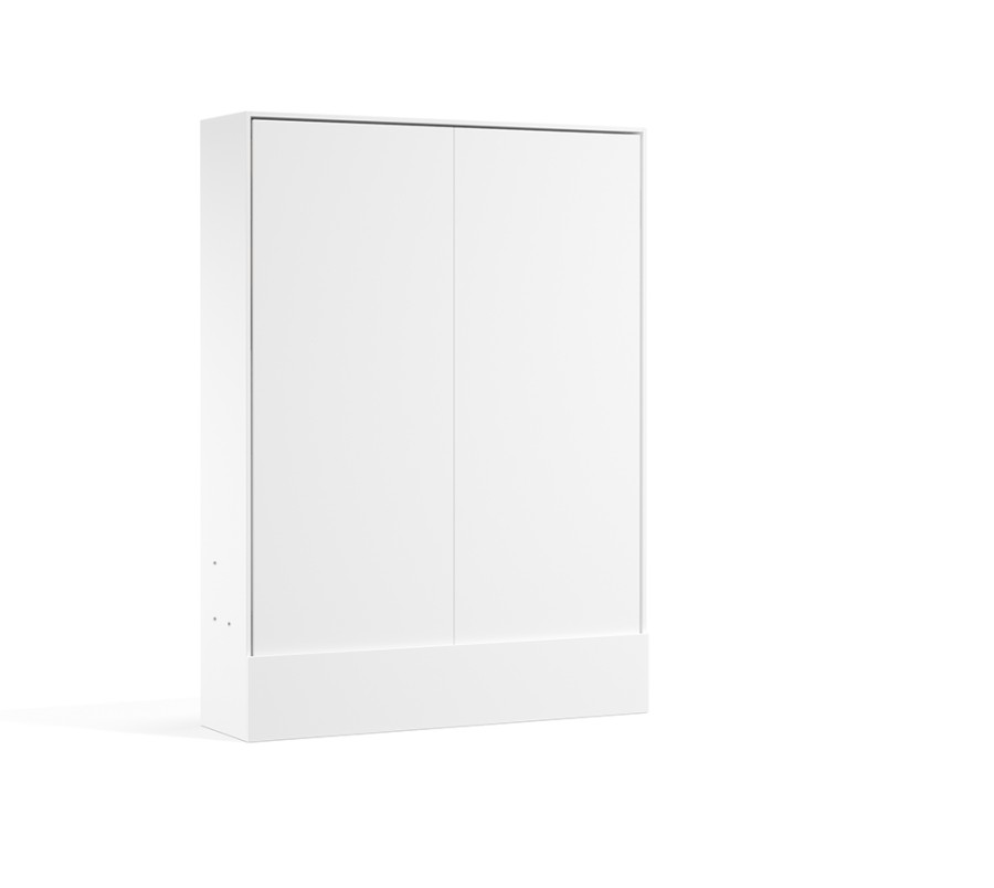 Loft Queen Vertical Murphy Bed Loft Queen Vertical Murphy Bed