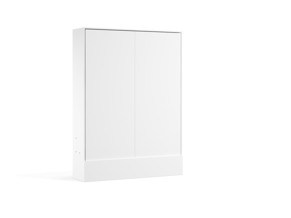 Loft Bed Queen Size Loft Bed Queen Size