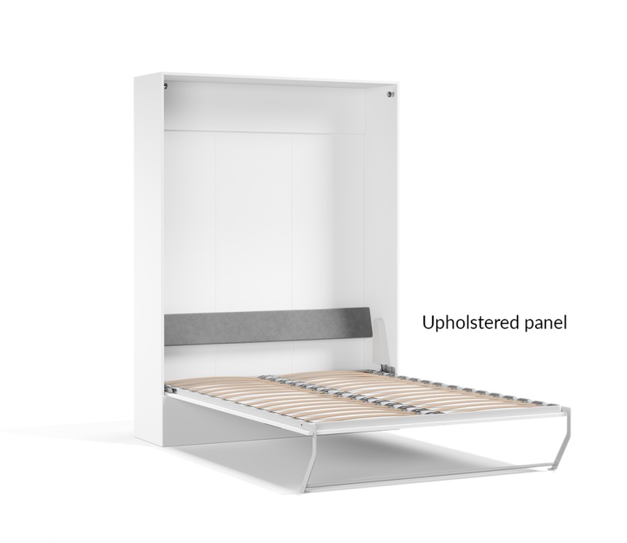 Loft Bed Queen Size Loft Bed Queen Size