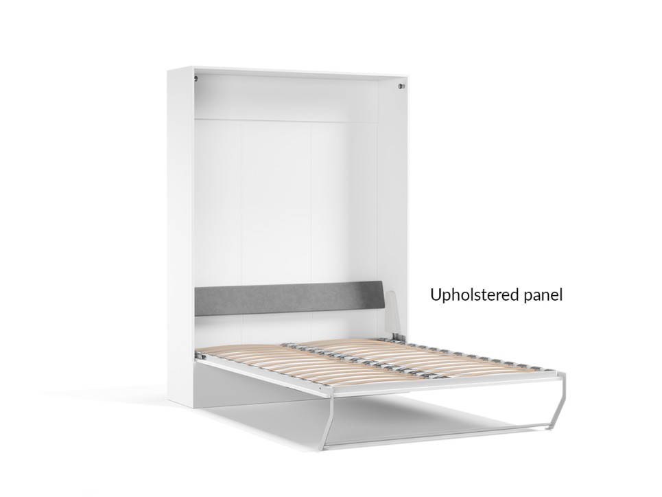 Loft Bed Queen Size Loft Bed Queen Size