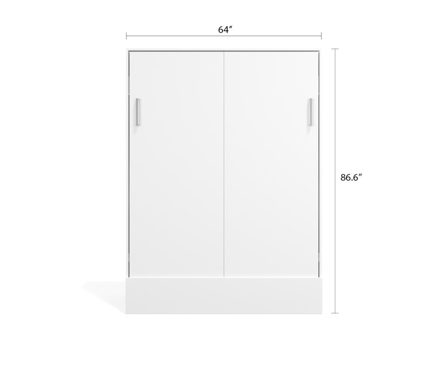 Loft Bed Queen Size Loft Bed Queen Size