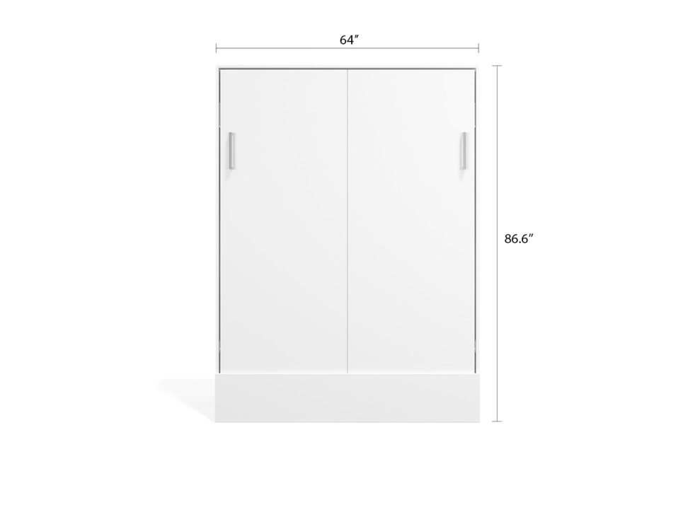 Loft Bed Queen Size Loft Bed Queen Size