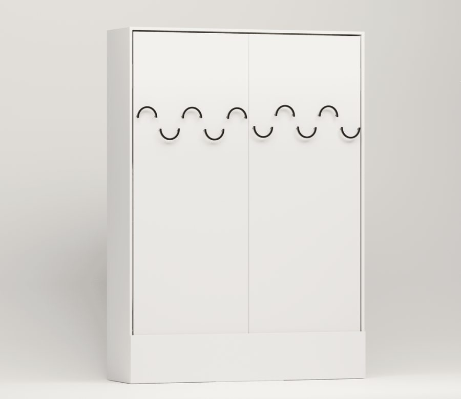 Loft Bed Queen Size Loft Bed Queen Size