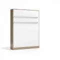 Eco Platform Queen Murphy Bed Eco Platform Queen Murphy Bed