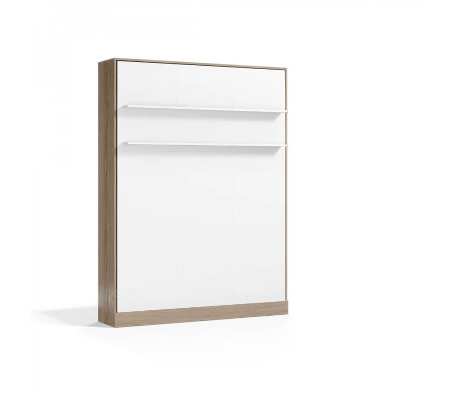 Eco Platform Queen Murphy Bed Eco Platform Queen Murphy Bed