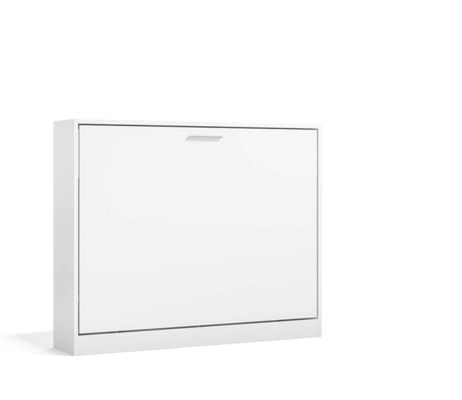 Spazio - Full Size Wall Bed Spazio - Full Size Wall Bed