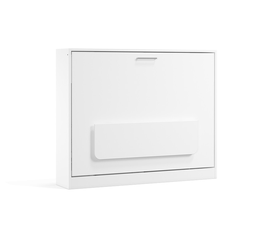 Spazio - Full Size Wall Bed Spazio - Full Size Wall Bed