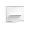 Spazio - Full Size Wall Bed