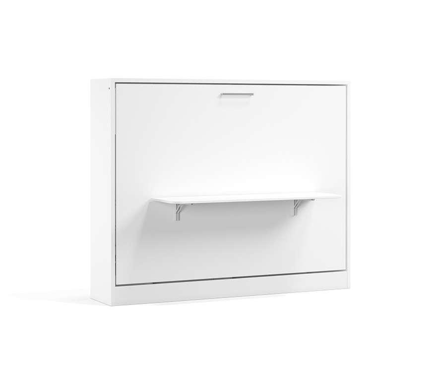 Spazio - Full Size Wall Bed Spazio - Full Size Wall Bed