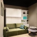 Royal Full / Full XL Wall Bed Royal Full / Full XL Wall Bed
