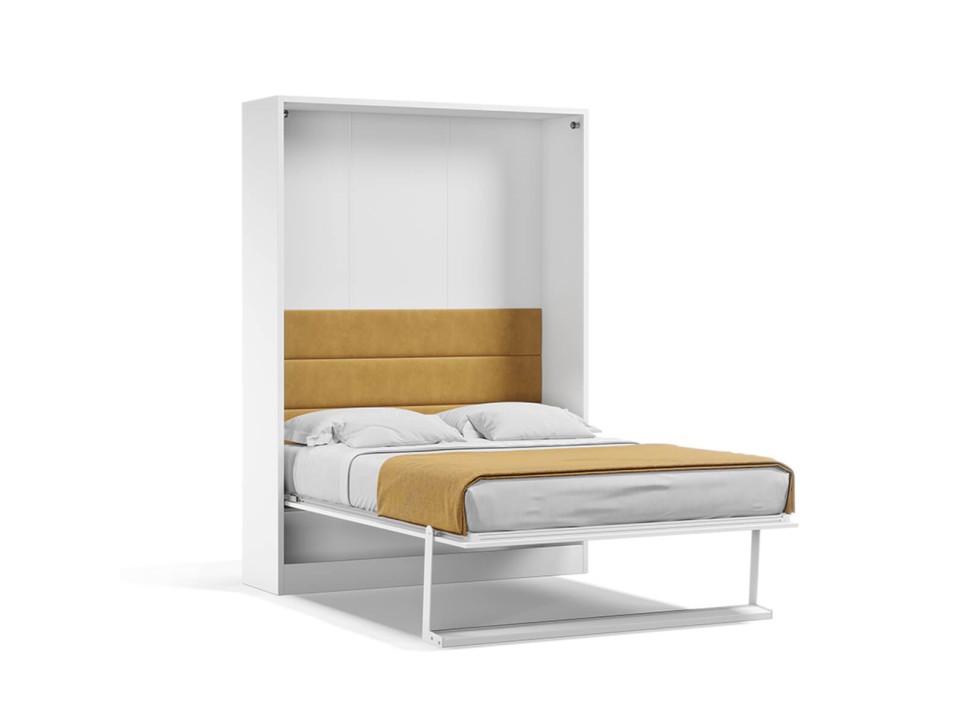 Royal Queen Wall Bed Royal Queen Wall Bed