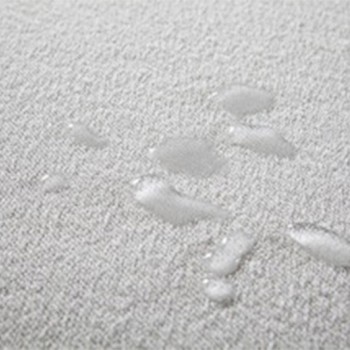 Twin Mattress Protector