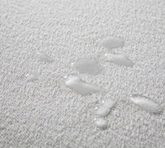 Twin Mattress Protector Twin Mattress Protector
