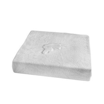 Twin Mattress Protector