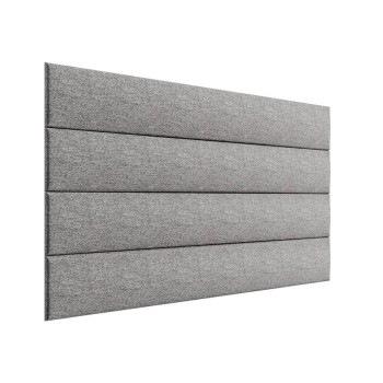 Royal Vertical Queen / King Headboard 1/2 Royal Vertical Queen / King Headboard 1/2