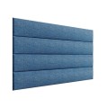 Royal Full Headboard 1/2