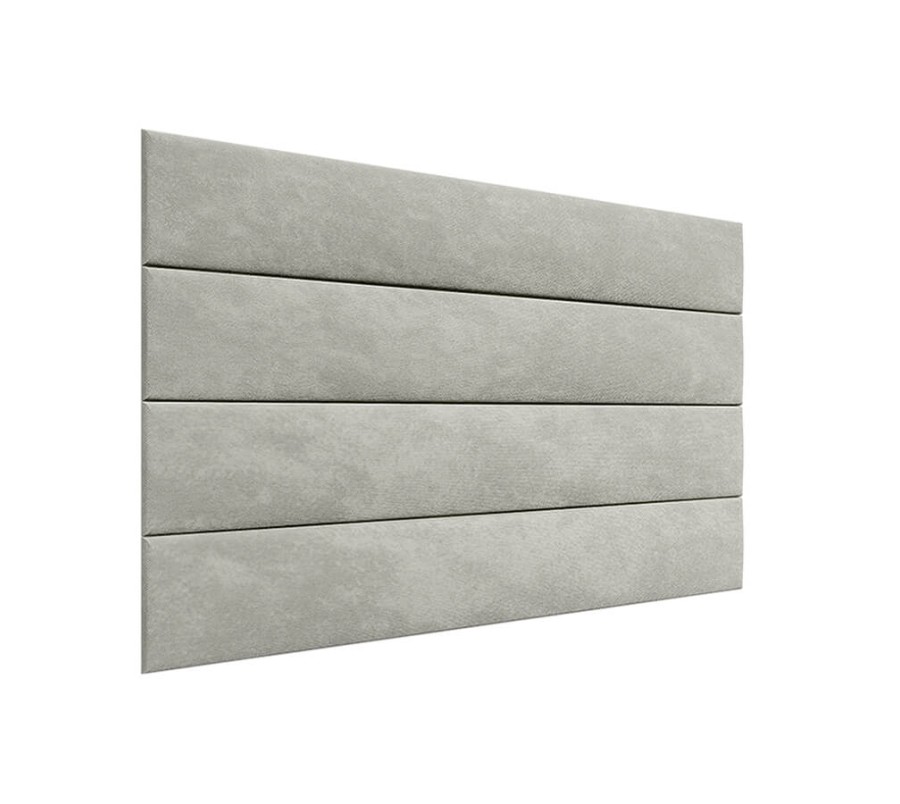 Royal Full Headboard 1/2 Royal Full Headboard 1/2