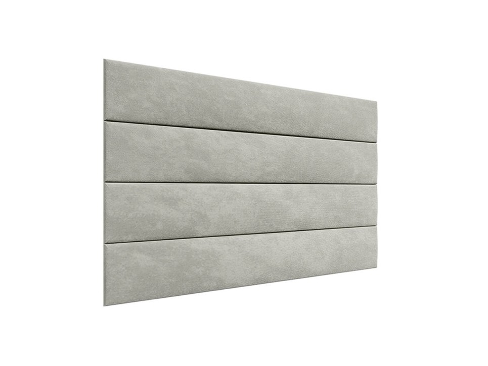 Royal Full Headboard 1/2 Royal Full Headboard 1/2