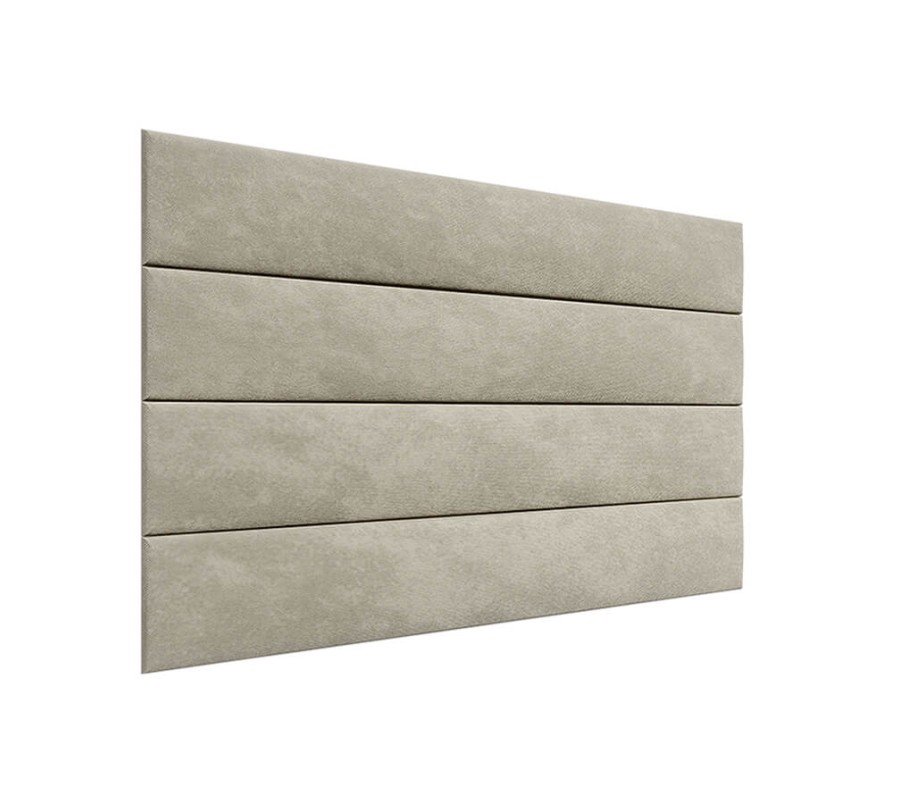 Royal Full Headboard 1/2 Royal Full Headboard 1/2