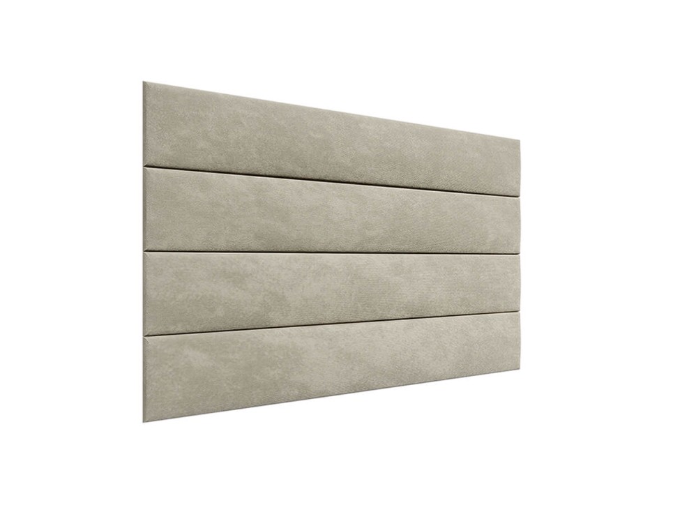 Royal Full Headboard 1/2 Royal Full Headboard 1/2