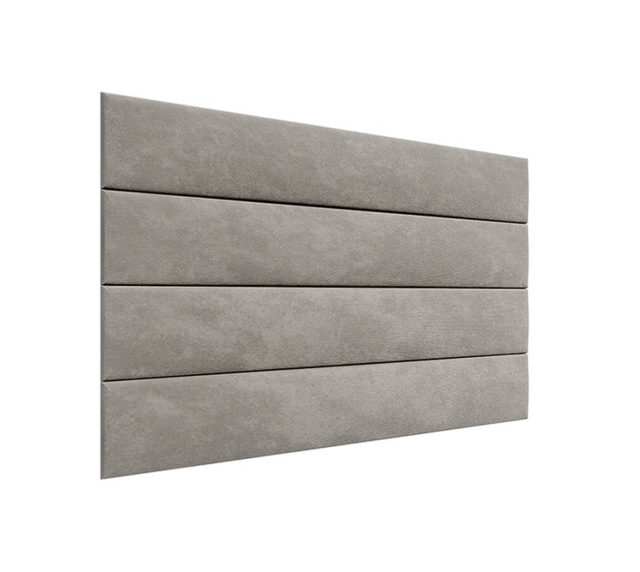 Royal Full Headboard 1/2 Royal Full Headboard 1/2