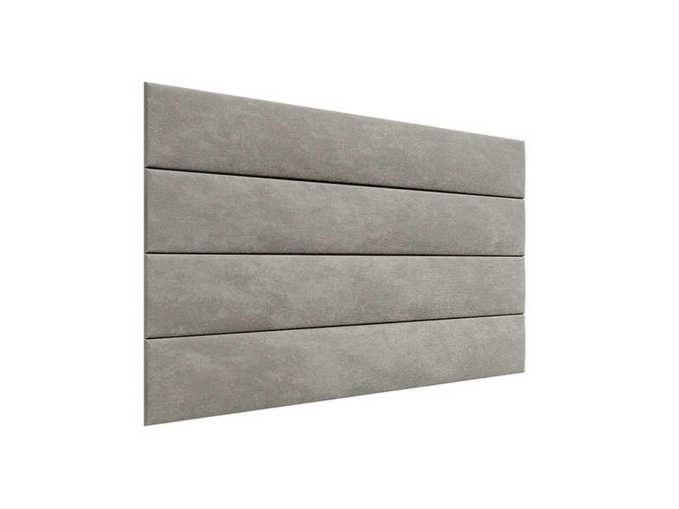 Royal Full Headboard 1/2 Royal Full Headboard 1/2