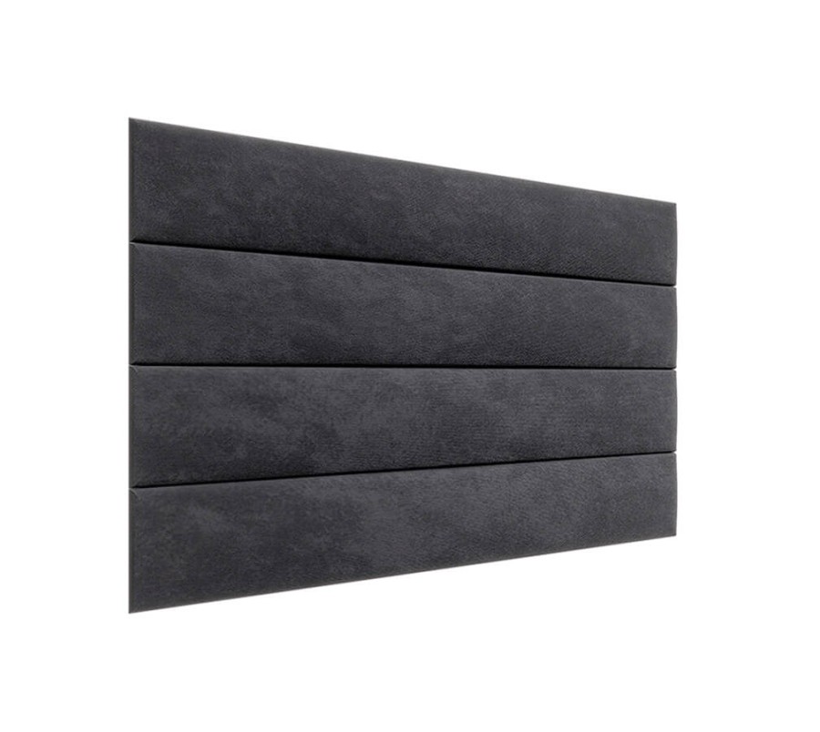 Royal Full Headboard 1/2 Royal Full Headboard 1/2