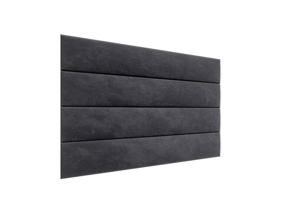Royal Full Headboard 1/2 Royal Full Headboard 1/2