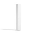 Narrow Bookcase Narrow Bookcase