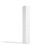 Narrow Bookcase Narrow Bookcase