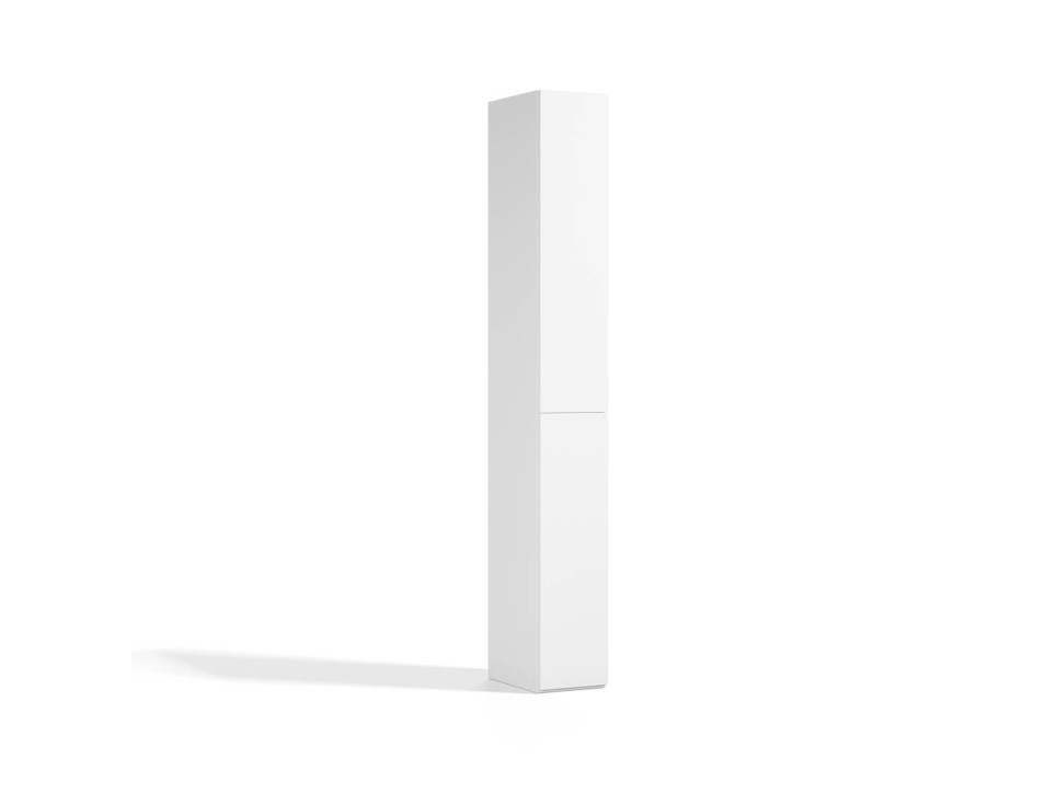 Narrow Bookcase Narrow Bookcase