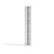 Cross Module Right Cross Module Right