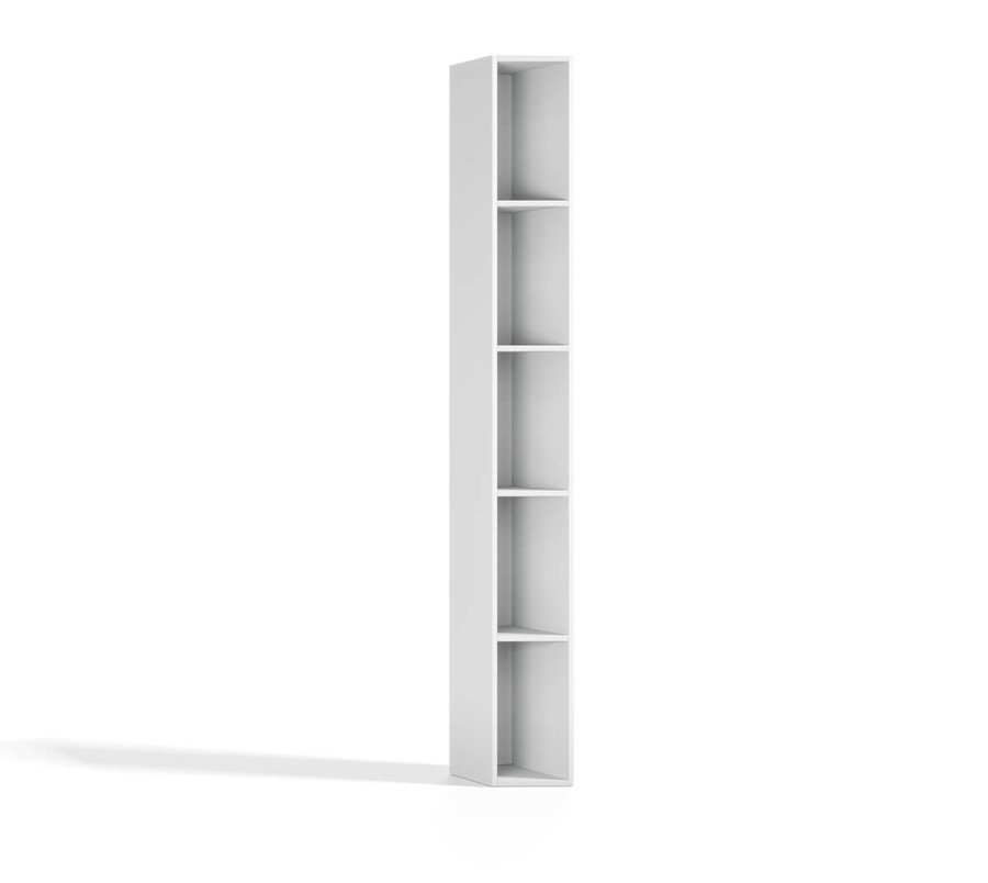 Cross Module Right