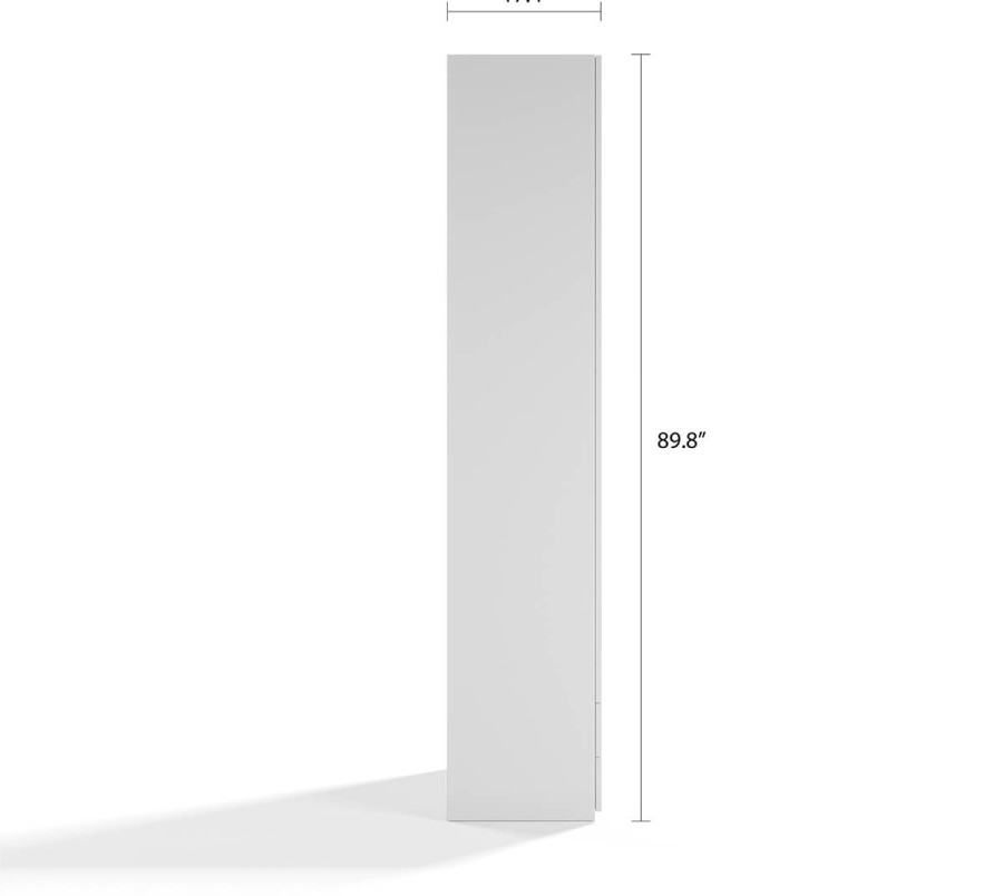 Double Wardrobe Double Wardrobe