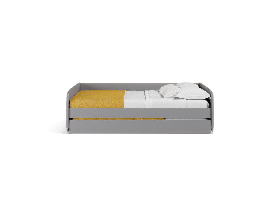 Full/Full XL Sofa Bed with Trundle Full/Full XL Sofa Bed with Trundle
