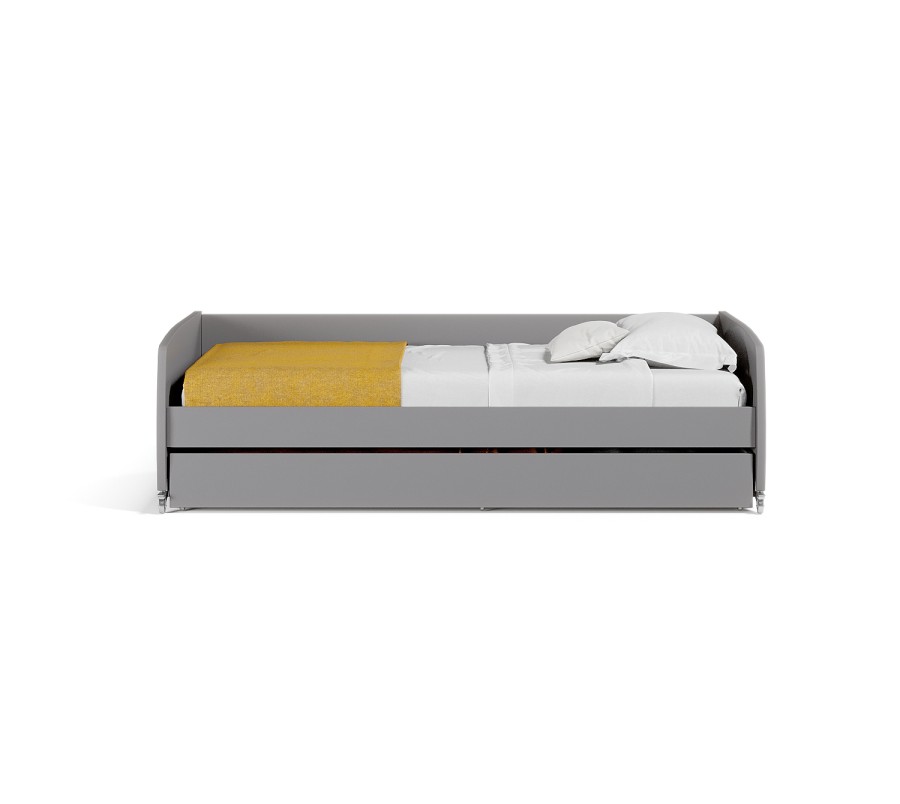 Twin XL Sofa Bed with Trundle Twin XL Sofa Bed with Trundle