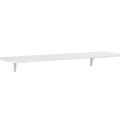 Optional Foldable Table (Horizontal) Optional Foldable Table (Horizontal)