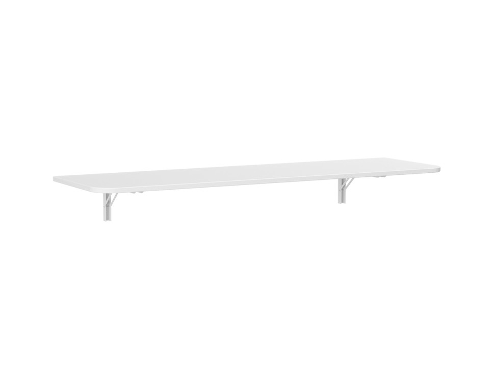 Optional Foldable Table (Horizontal) Optional Foldable Table (Horizontal)