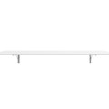 Optional Foldable Table (Horizontal) Optional Foldable Table (Horizontal)