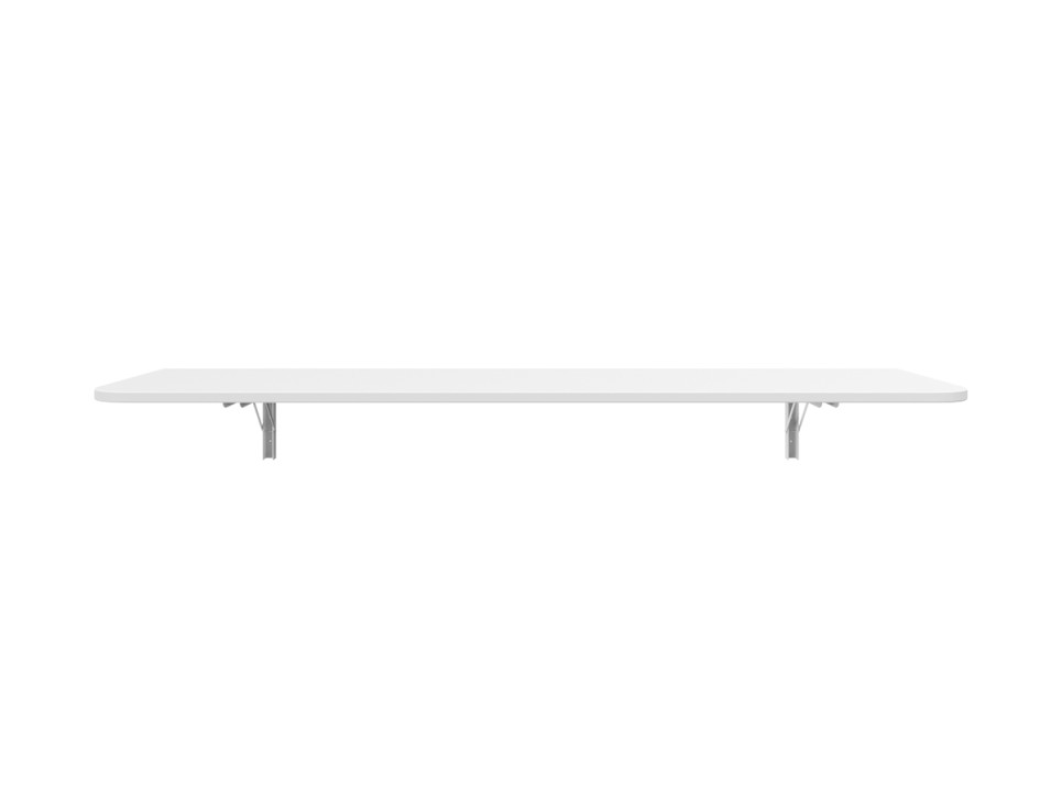 Optional Foldable Table (Horizontal) Optional Foldable Table (Horizontal)