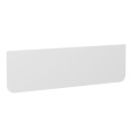 Optional Foldable Table (Horizontal) Optional Foldable Table (Horizontal)