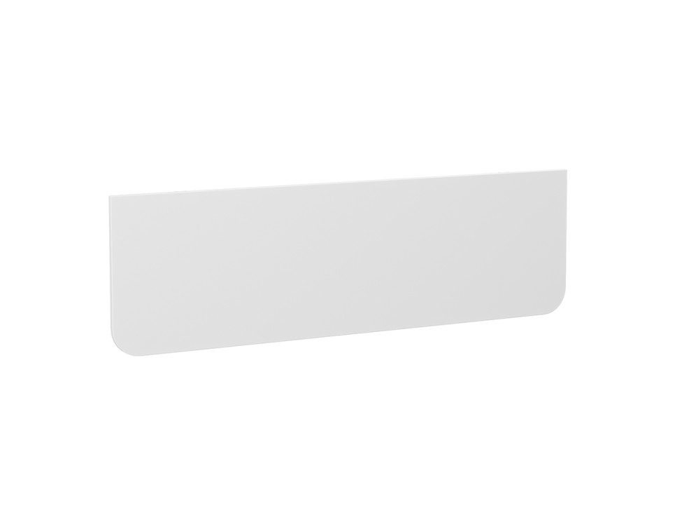 Optional Foldable Table (Horizontal) Optional Foldable Table (Horizontal)