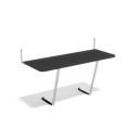 Royal Self Leveling Desk Royal Self Leveling Desk