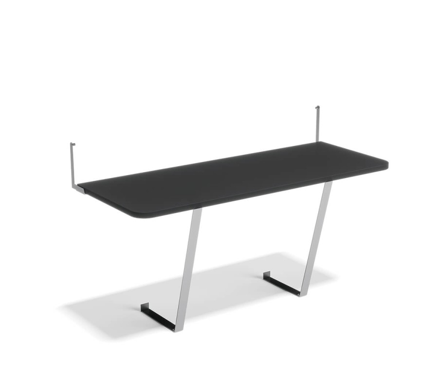 Royal Self Leveling Desk Royal Self Leveling Desk