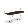 Royal Self Leveling Desk Royal Self Leveling Desk